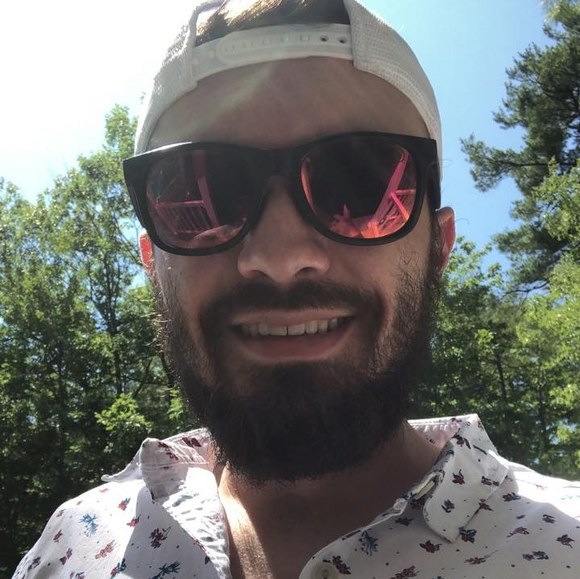 Meet your Posher, Cody - Picture 1 of 1